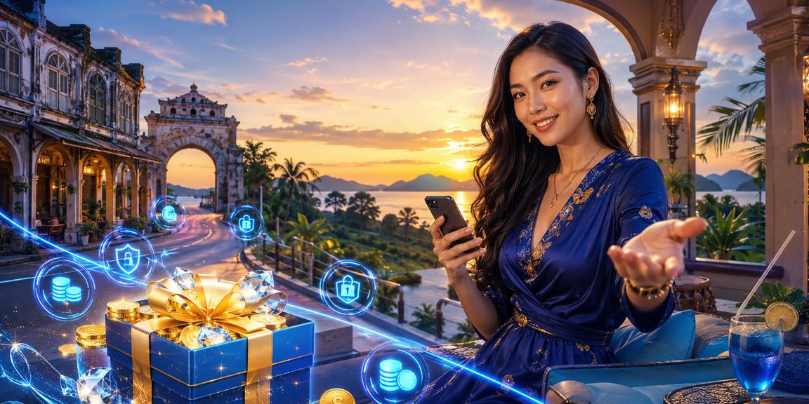 Skrin telefon menunjukkan proses deposit untuk taruhan bola sepak di Malaysia