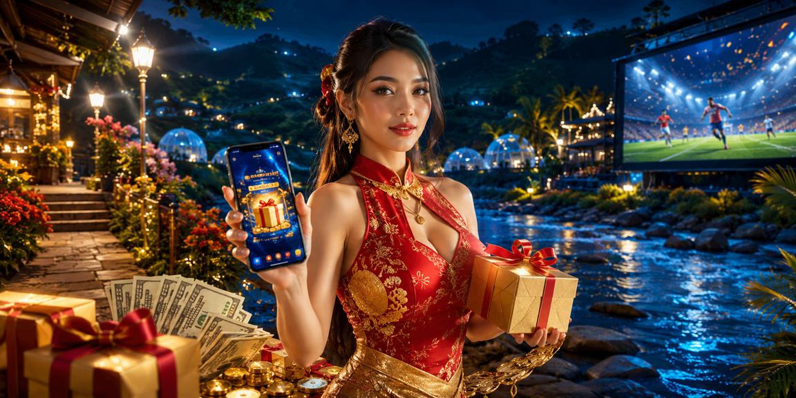 Permainan bertanggungjawab rm25 Malaysia