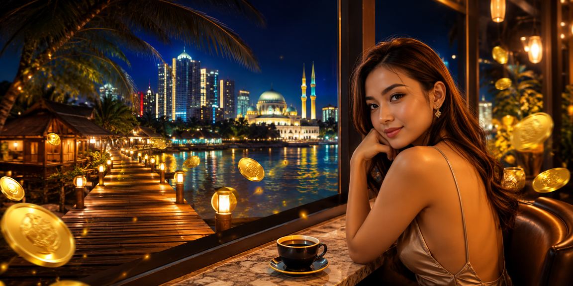Pengguna Selangor menyemak odds perlawanan sukan secara langsung melalui platform rm25